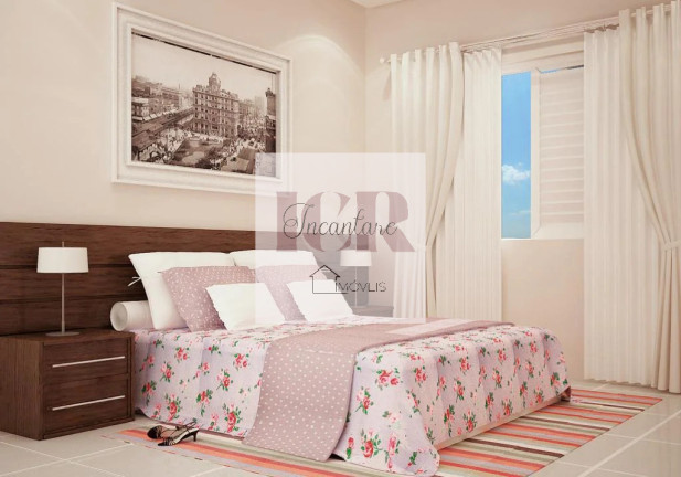 Imagem Casa de Condomínio com 2 Quartos à Venda, 140 m² em Parque Vitória Régia - Sorocaba Imagem Casa de Condomínio com 2 Quartos à Venda, 140 m² em Parque Vitória Régia - Sorocaba