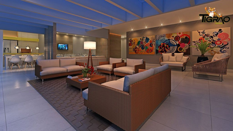 Imagem Apartamento com 2 Quartos à Venda, 135 m² em Centro - Itajaí Imagem Apartamento com 2 Quartos à Venda, 135 m² em Centro - Itajaí