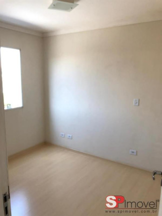 Imagem Apartamento com 2 Quartos à Venda, 48 m² em Santo Antônio - Osasco Imagem Apartamento com 2 Quartos à Venda, 48 m² em Santo Antônio - Osasco
