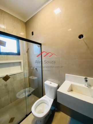 Imagem Casa com 3 Quartos à Venda, 180 m² em Parque Brasil 500 - Paulínia Imagem Casa com 3 Quartos à Venda, 180 m² em Parque Brasil 500 - Paulínia