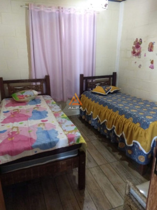 Imagem Chácara com 3 Quartos à Venda, 1.000 m²