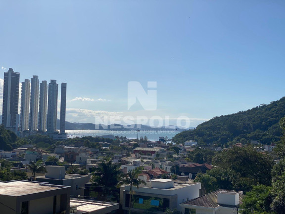 Terreno à Venda,  em Barra - Balneario Camboriu