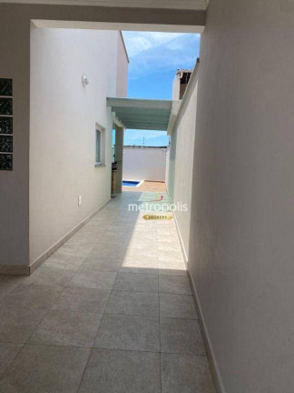 Imagem Casa com 2 Quartos à Venda, 84 m² em Jardim Das Palmeiras - Itanhaém Imagem Casa com 2 Quartos à Venda, 84 m² em Jardim Das Palmeiras - Itanhaém