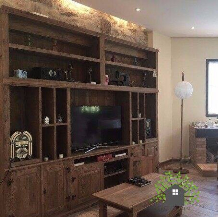 Imagem Casa com 5 Quartos à Venda, 645 m² em Granja Viana Ii - Cotia Imagem Casa com 5 Quartos à Venda, 645 m² em Granja Viana Ii - Cotia