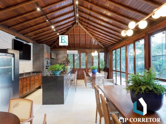 Imagem Apartamento com 4 Quartos à Venda, 386 m² em Horto Florestal - Salvador Imagem Apartamento com 4 Quartos à Venda, 386 m² em Horto Florestal - Salvador