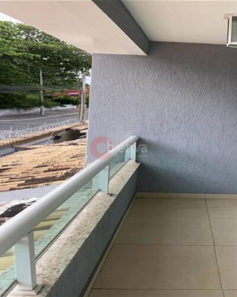 Imagem Casa com 4 Quartos à Venda, 102 m² em Praia Do Siqueira - Cabo Frio Imagem Casa com 4 Quartos à Venda, 102 m² em Praia Do Siqueira - Cabo Frio