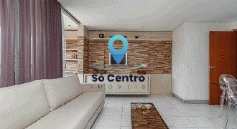 Imagem Apartamento com 3 Quartos à Venda, 91 m² em Prado - Belo Horizonte Imagem Apartamento com 3 Quartos à Venda, 91 m² em Prado - Belo Horizonte