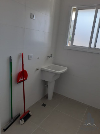 Imagem Apartamento com 2 Quartos à Venda, 81 m² em Umuarama - Ubatuba