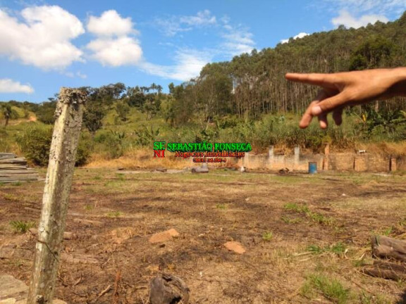 Imagem Fazenda à Venda, 58 m² em Centro - Paraibuna Imagem Fazenda à Venda, 58 m² em Centro - Paraibuna