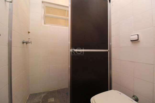 Imagem Imóvel com 2 Quartos à Venda, 97 m² em Menino Deus - Porto Alegre Imagem Imóvel com 2 Quartos à Venda, 97 m² em Menino Deus - Porto Alegre