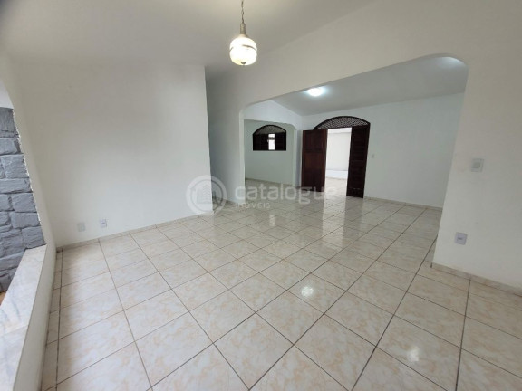 Imagem Casa com 3 Quartos à Venda, 360 m² em Ponta Negra - Natal Imagem Casa com 3 Quartos à Venda, 360 m² em Ponta Negra - Natal
