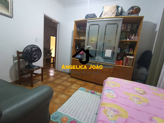 Imagem Casa com 3 Quartos à Venda, 176 m² em Cidade Náutica Iii - São Vicente Imagem Casa com 3 Quartos à Venda, 176 m² em Cidade Náutica Iii - São Vicente