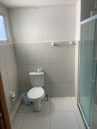 Imagem Apartamento com 2 Quartos à Venda, 60 m² em Maranguape Ii - Paulista Imagem Apartamento com 2 Quartos à Venda, 60 m² em Maranguape Ii - Paulista