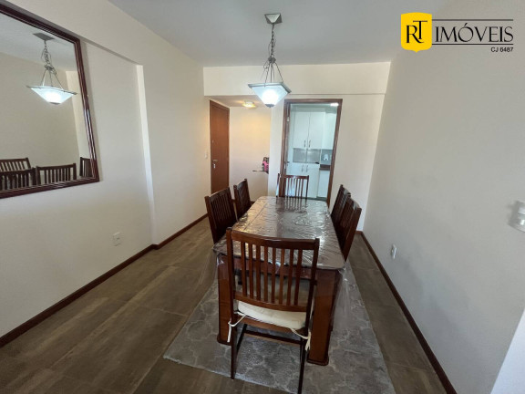 Imagem Apartamento com 2 Quartos à Venda, 112 m² em Vila Nova - Cabo Frio Imagem Apartamento com 2 Quartos à Venda, 112 m² em Vila Nova - Cabo Frio
