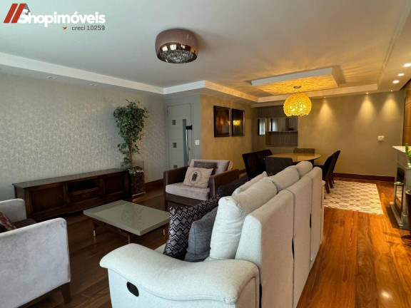 Imagem Apartamento com 3 Quartos à Venda, 170 m² em Paraíso - São Paulo Imagem Apartamento com 3 Quartos à Venda, 170 m² em Paraíso - São Paulo