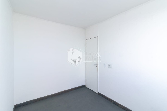 Imagem Apartamento com 2 Quartos à Venda, 49 m² em Jardim íris - São Paulo