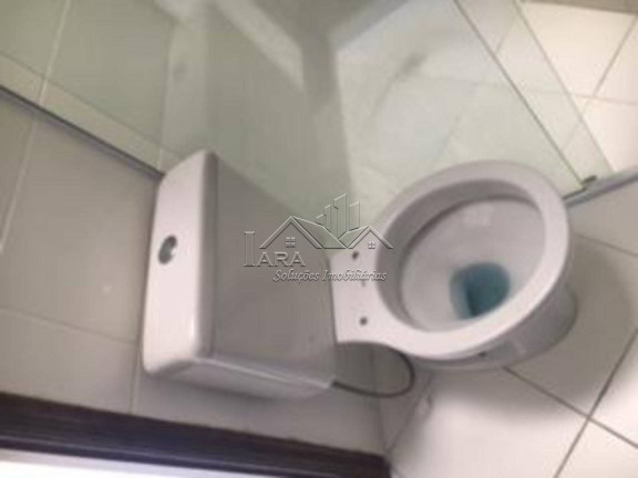 Imagem Sobrado com 3 Quartos à Venda,  em Itaquera - São Paulo
