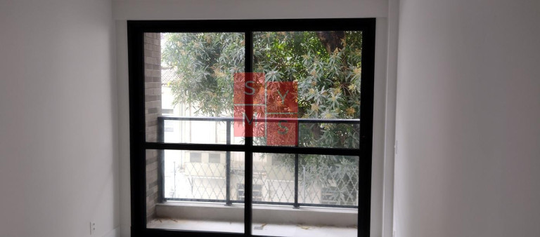 Imagem Apartamento com 3 Quartos à Venda, 90 m² em Tijuca - Rio De Janeiro