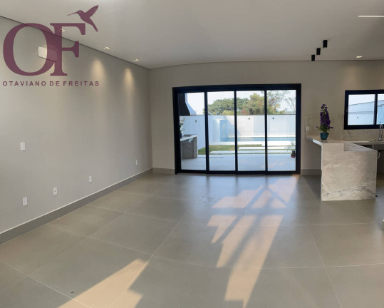 Imagem Casa de Condomínio com 3 Quartos à Venda, 258 m² em Caldeira - Indaiatuba Imagem Casa de Condomínio com 3 Quartos à Venda, 258 m² em Caldeira - Indaiatuba