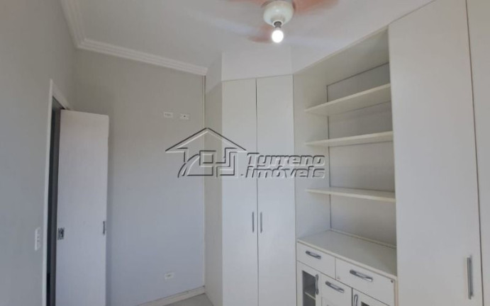 Imagem Apartamento com 3 Quartos para Alugar, 77 m² em Urbanova - São José Dos Campos Imagem Apartamento com 3 Quartos para Alugar, 77 m² em Urbanova - São José Dos Campos