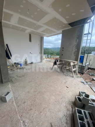 Imagem Casa com 4 Quartos à Venda, 400 m² em Tamboré - Santana De Parnaíba Imagem Casa com 4 Quartos à Venda, 400 m² em Tamboré - Santana De Parnaíba