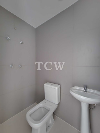 Imagem Apartamento com 3 Quartos à Venda, 163 m² em Vila Clementino - São Paulo