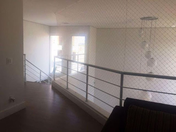 Imagem Casa com 4 Quartos à Venda, 440 m² em Condomínio Shambala Iii - Atibaia Imagem Casa com 4 Quartos à Venda, 440 m² em Condomínio Shambala Iii - Atibaia