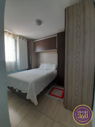 Imagem Apartamento com 2 Quartos à Venda, 42 m² em Guaianazes - São Paulo