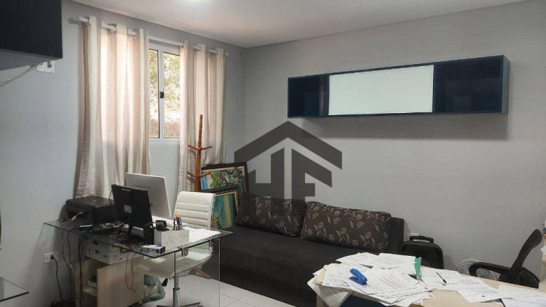 Imagem Imóvel com 3 Quartos à Venda, 4.200 m² em Fragoso - Olinda Imagem Imóvel com 3 Quartos à Venda, 4.200 m² em Fragoso - Olinda