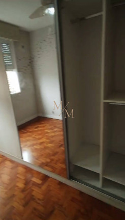 Imagem Apartamento com 2 Quartos à Venda, 80 m² em Gonzaga - Santos Imagem Apartamento com 2 Quartos à Venda, 80 m² em Gonzaga - Santos