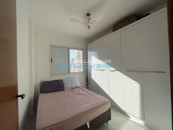 Imagem Apartamento com 2 Quartos à Venda, 100 m² em Tupi - Praia Grande Imagem Apartamento com 2 Quartos à Venda, 100 m² em Tupi - Praia Grande