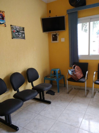 Imagem Casa para Alugar, em Vila São José - Várzea Paulista Imagem Casa para Alugar, em Vila São José - Várzea Paulista