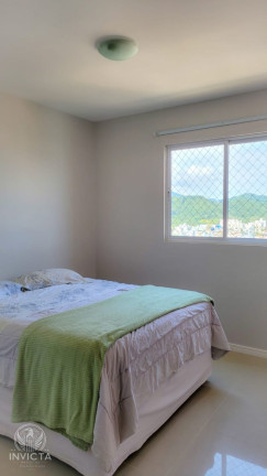 Imagem Apartamento com 3 Quartos à Venda, 110 m² em Centro - Balneário Camboriú Imagem Apartamento com 3 Quartos à Venda, 110 m² em Centro - Balneário Camboriú