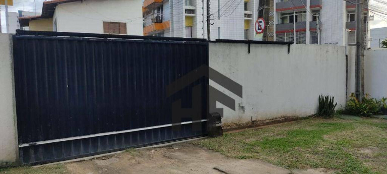 Imagem Studio com 1 Quarto à Venda, 30 m² em Candeias - Jaboatão Dos Guararapes Imagem Studio com 1 Quarto à Venda, 30 m² em Candeias - Jaboatão Dos Guararapes