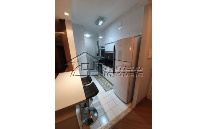 Imagem Apartamento com 2 Quartos à Venda, 58 m² em Jardim Sul - São José Dos Campos Imagem Apartamento com 2 Quartos à Venda, 58 m² em Jardim Sul - São José Dos Campos