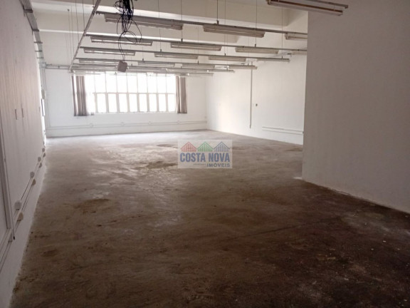 Imagem Imóvel Comercial para Alugar, 504 m² em Brás - São Paulo Imagem Imóvel Comercial para Alugar, 504 m² em Brás - São Paulo
