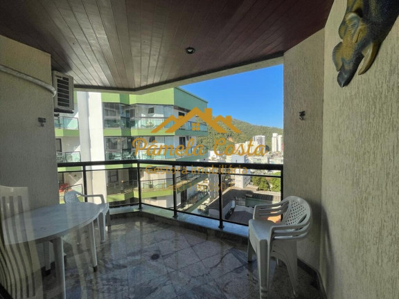 Imagem Apartamento com 3 Quartos à Venda, 100 m² em Loteamento João Batista Julião - Guarujá Imagem Apartamento com 3 Quartos à Venda, 100 m² em Loteamento João Batista Julião - Guarujá