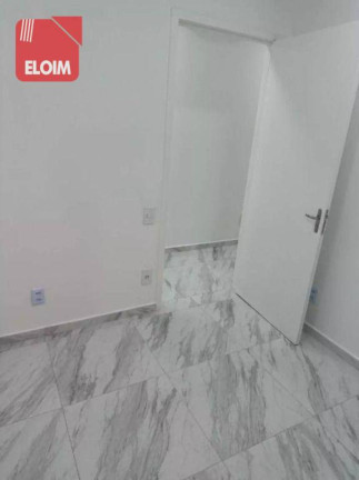 Imagem Imóvel à Venda ou Locação, 74 m² em Vila Olímpia - São Paulo Imagem Imóvel à Venda ou Locação, 74 m² em Vila Olímpia - São Paulo
