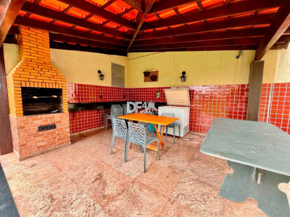 Imagem Imóvel com 1 Quarto à Venda, 34 m² em Norte (águas Claras) - Brasília Imagem Imóvel com 1 Quarto à Venda, 34 m² em Norte (águas Claras) - Brasília