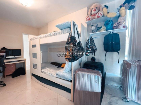 Imagem Apartamento com 2 Quartos à Venda, 86 m² em Barra Da Tijuca - Rio De Janeiro Imagem Apartamento com 2 Quartos à Venda, 86 m² em Barra Da Tijuca - Rio De Janeiro