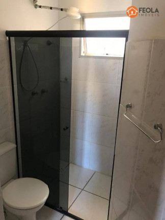 Imagem Apartamento com 3 Quartos à Venda, 70 m² em Jardim Ipiranga - Americana Imagem Apartamento com 3 Quartos à Venda, 70 m² em Jardim Ipiranga - Americana