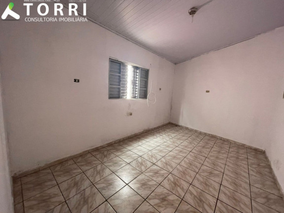 Imagem Casa com 5 Quartos à Venda, 140 m² em Parque Vitória Régia - Sorocaba Imagem Casa com 5 Quartos à Venda, 140 m² em Parque Vitória Régia - Sorocaba