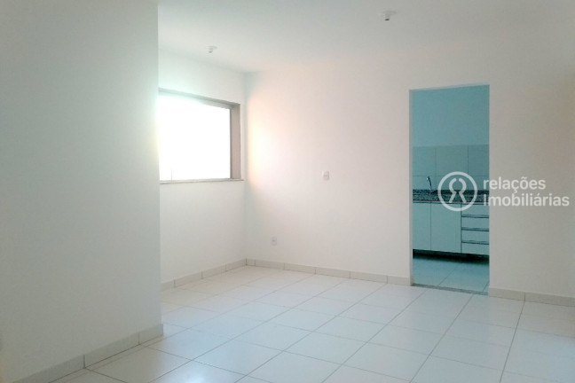 Imagem Apartamento com 2 Quartos para Alugar, 55 m² em Betânia - Belo Horizonte Imagem Apartamento com 2 Quartos para Alugar, 55 m² em Betânia - Belo Horizonte