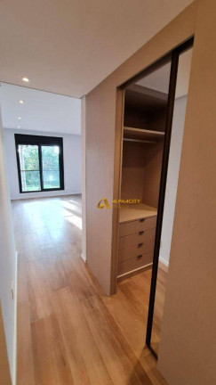 Imagem Casa com 4 Quartos à Venda, 450 m² em Alphaville 02 - Barueri Imagem Casa com 4 Quartos à Venda, 450 m² em Alphaville 02 - Barueri