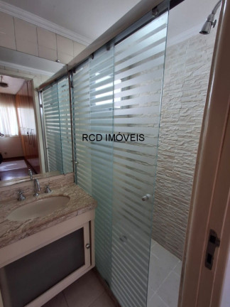 Imagem Apartamento com 3 Quartos à Venda, 74 m² em Cidade São Francisco - São Paulo