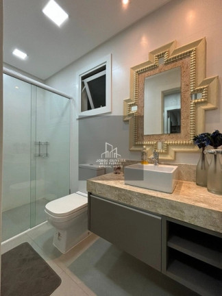 Imagem Apartamento com 3 Quartos à Venda, em Navegantes - Capão Da Canoa Imagem Apartamento com 3 Quartos à Venda, em Navegantes - Capão Da Canoa