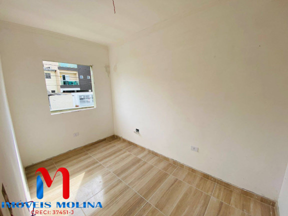 Imagem Apartamento com 2 Quartos à Venda, 52 m² em Silveira - Santo André Imagem Apartamento com 2 Quartos à Venda, 52 m² em Silveira - Santo André