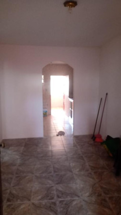 Imagem Casa com 3 Quartos à Venda, 90 m² em São Cristóvão - Salvador Imagem Casa com 3 Quartos à Venda, 90 m² em São Cristóvão - Salvador