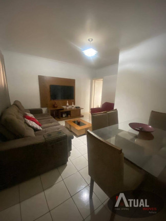 Imagem Apartamento com 2 Quartos à Venda, 84 m² em Centro - Mairiporã Imagem Apartamento com 2 Quartos à Venda, 84 m² em Centro - Mairiporã