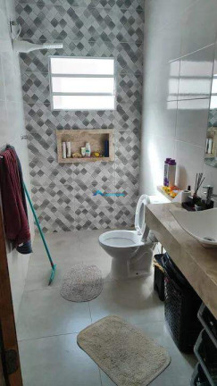 Imagem Casa com 2 Quartos à Venda, 175 m² em Parque Residencial Jundiaí - Jundiaí Imagem Casa com 2 Quartos à Venda, 175 m² em Parque Residencial Jundiaí - Jundiaí